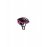 Brooks Sport Harrier Helmet - Maroon / Pink